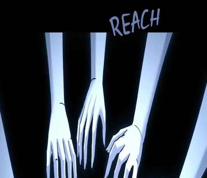 Read Dead Queen chapter 134 image 31 on Lezhin