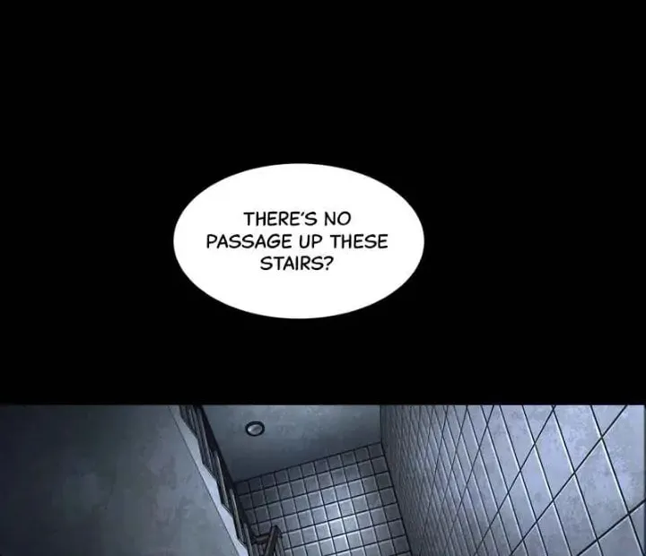 Read Dead Queen chapter 134 image 39 on Lezhin