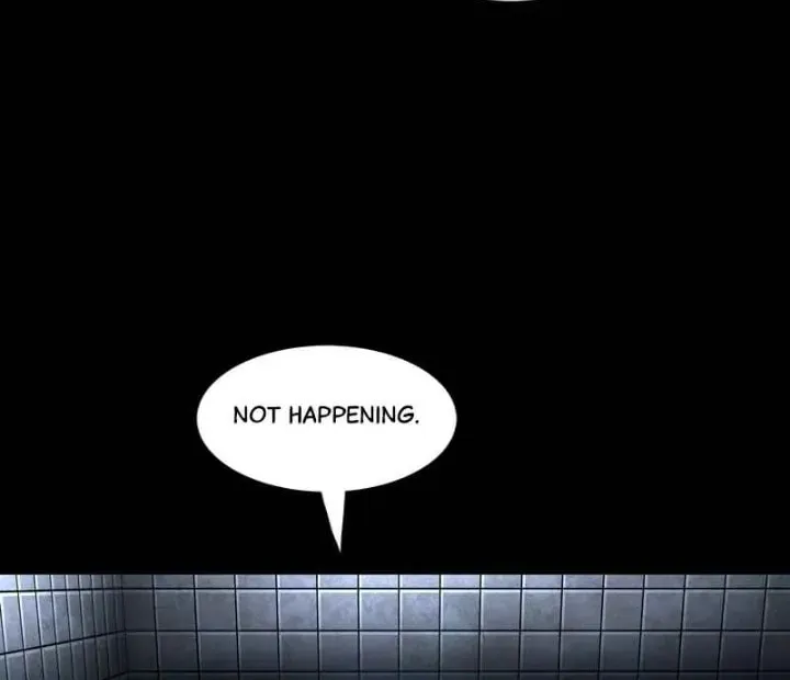 Read Dead Queen chapter 134 image 43 on Lezhin