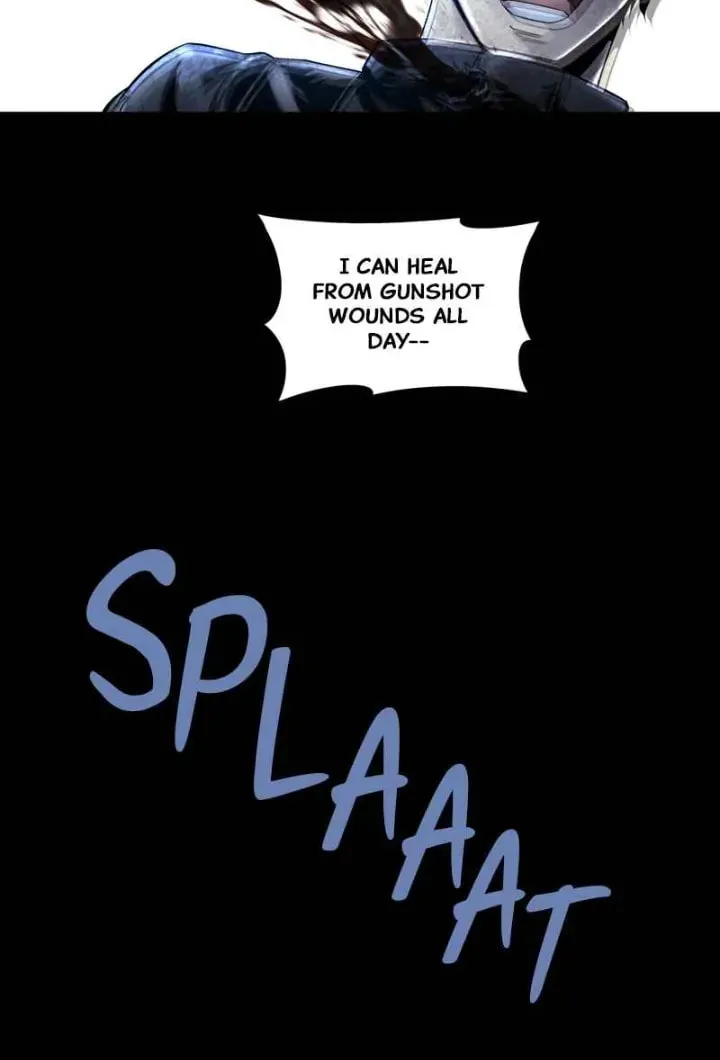 Read Dead Queen chapter 134 image 74 on Lezhin