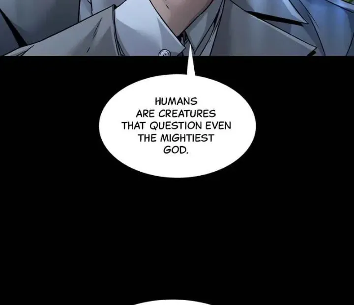 Read Dead Queen chapter 135 image 11 on Lezhin