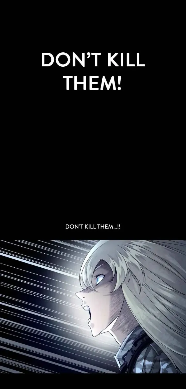 Read Dead Queen chapter 135 image 29 on Lezhin