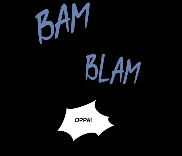Read Dead Queen chapter 135 image 31 on Lezhin