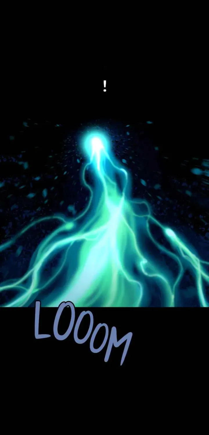 Read Dead Queen chapter 135 image 38 on Lezhin