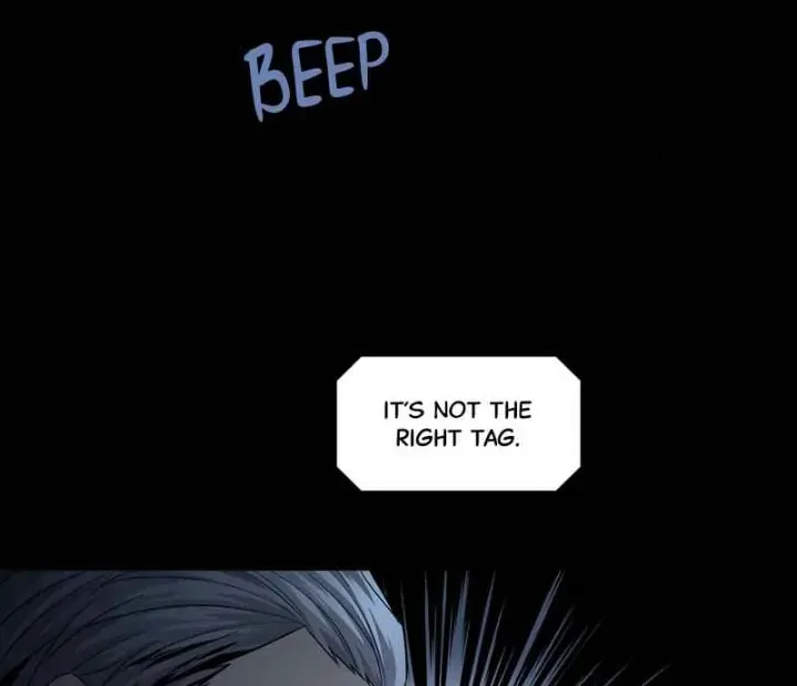 Read Dead Queen chapter 135 image 55 on Lezhin