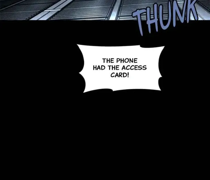 Read Dead Queen chapter 135 image 59 on Lezhin