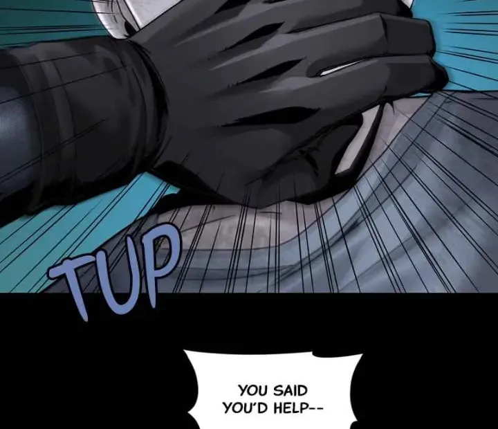 Read Dead Queen chapter 135 image 63 on Lezhin