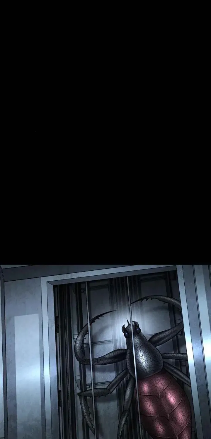 Read Dead Queen chapter 135 image 65 on Lezhin