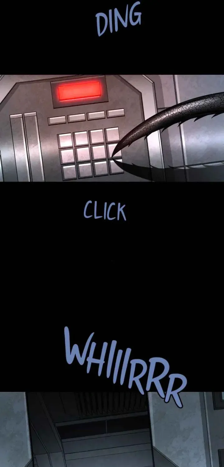 Read Dead Queen chapter 135 image 76 on Lezhin