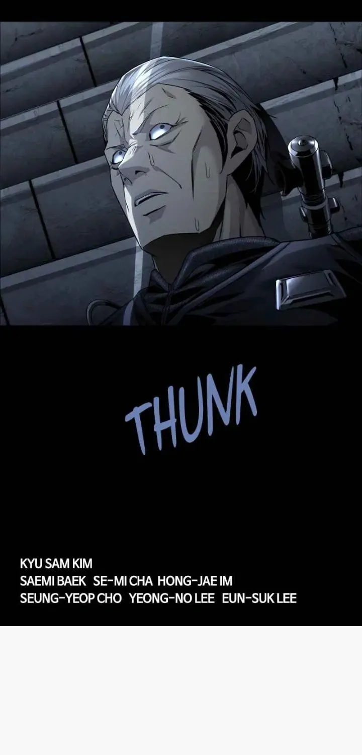 Read Dead Queen chapter 135 image 78 on Lezhin