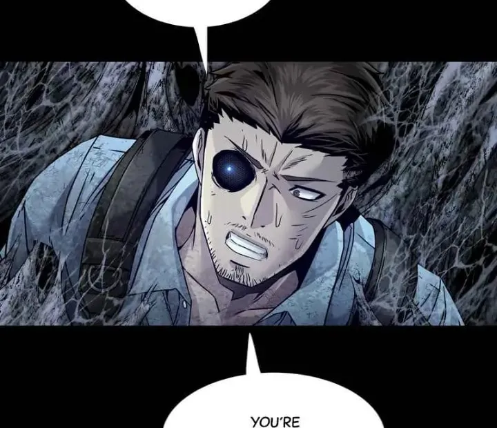 Read Dead Queen chapter 136 image 23 on Lezhin