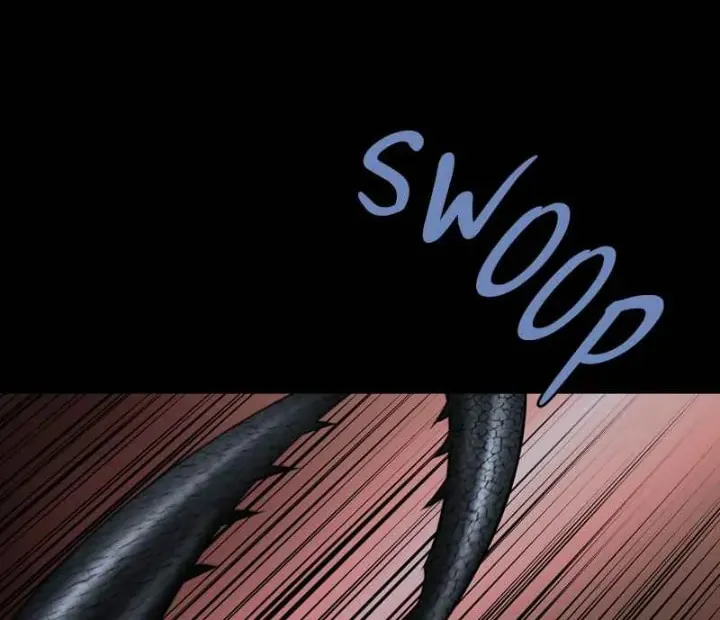 Read Dead Queen chapter 136 image 59 on Lezhin