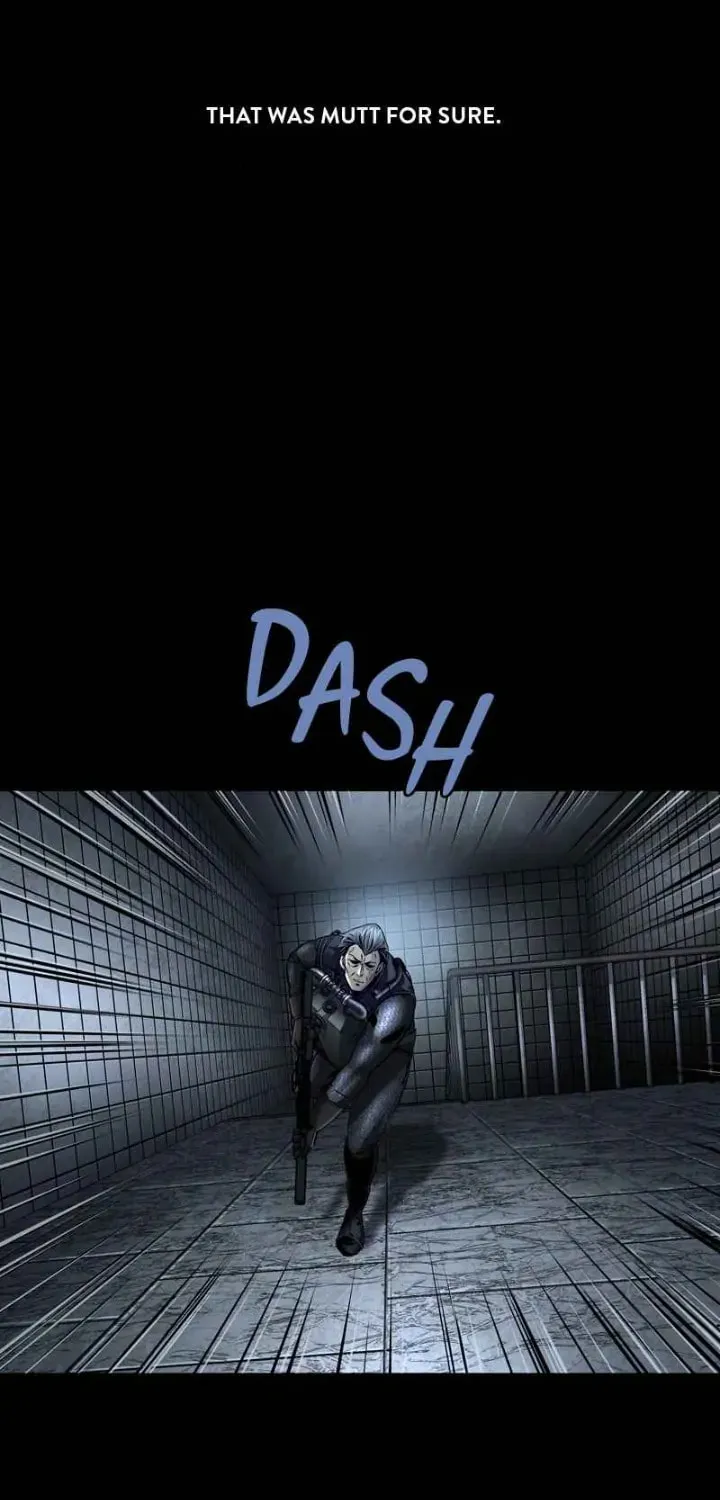 Read Dead Queen chapter 136 image 6 on Lezhin