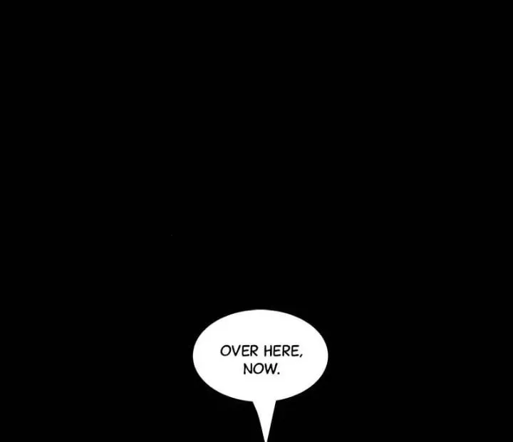 Read Dead Queen chapter 136 image 63 on Lezhin