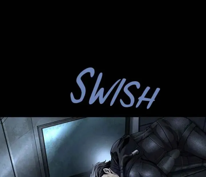 Read Dead Queen chapter 136 image 7 on Lezhin