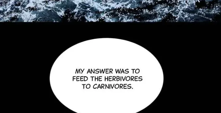 Read Dead Queen chapter 136 image 74 on Lezhin