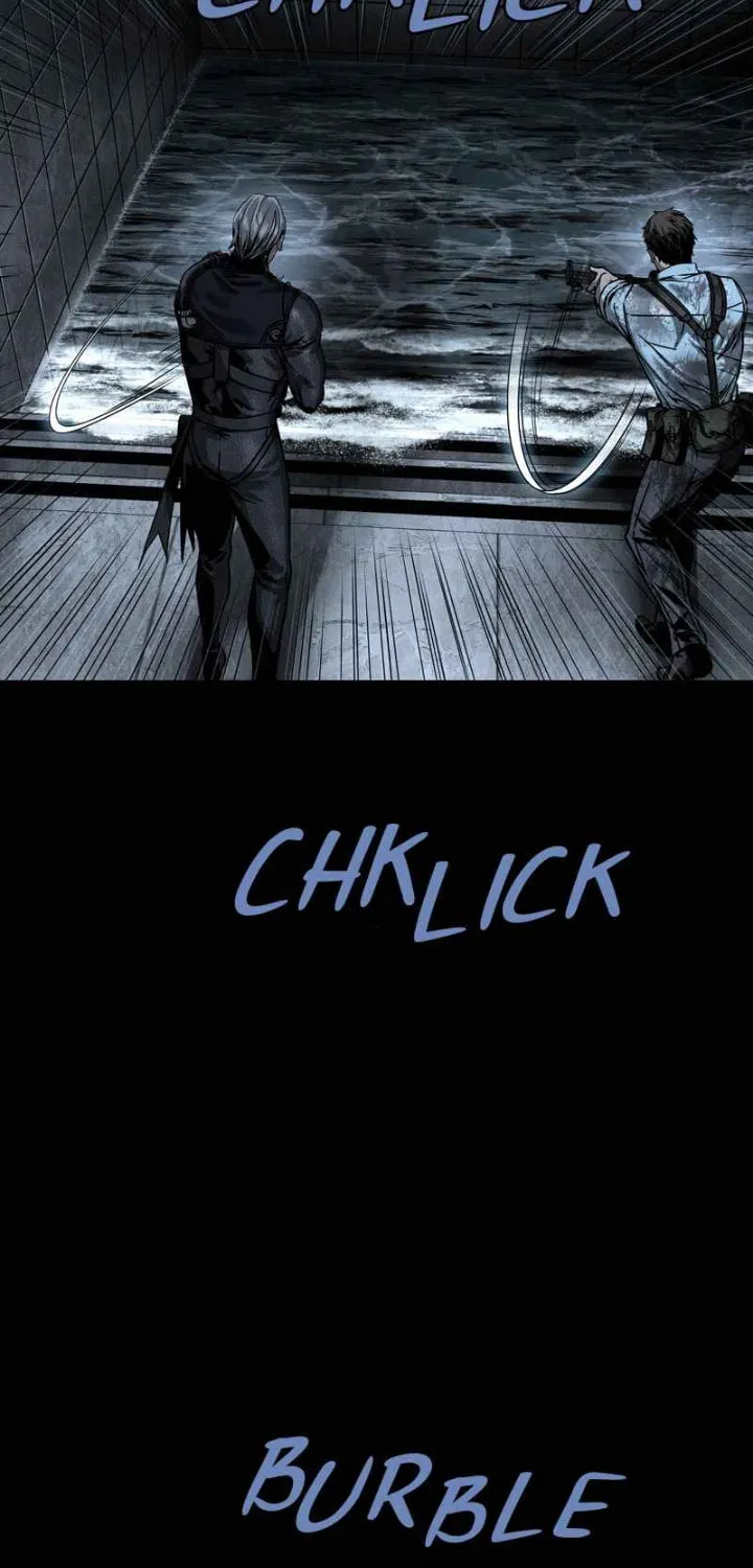 Read Dead Queen chapter 137 image 12 on Lezhin