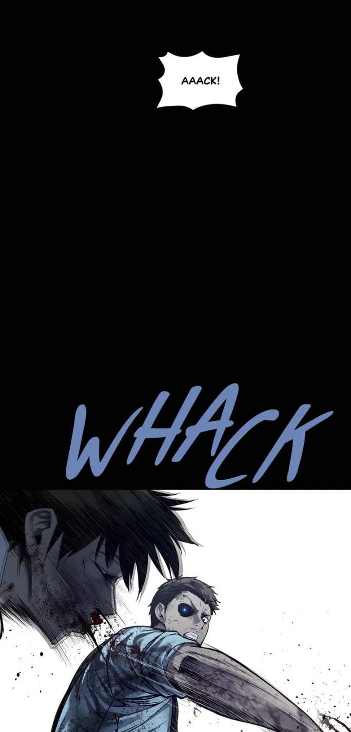 Read Dead Queen chapter 137 image 22 on Lezhin
