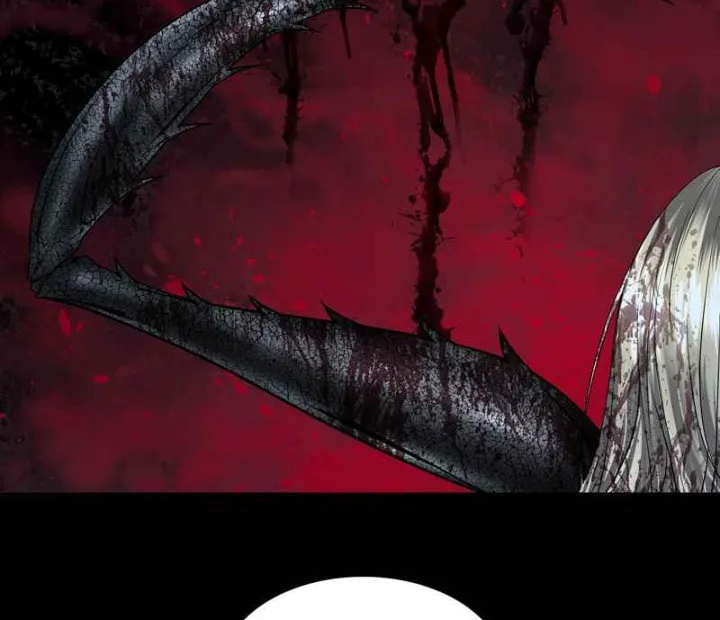 Read Dead Queen chapter 137 image 31 on Lezhin