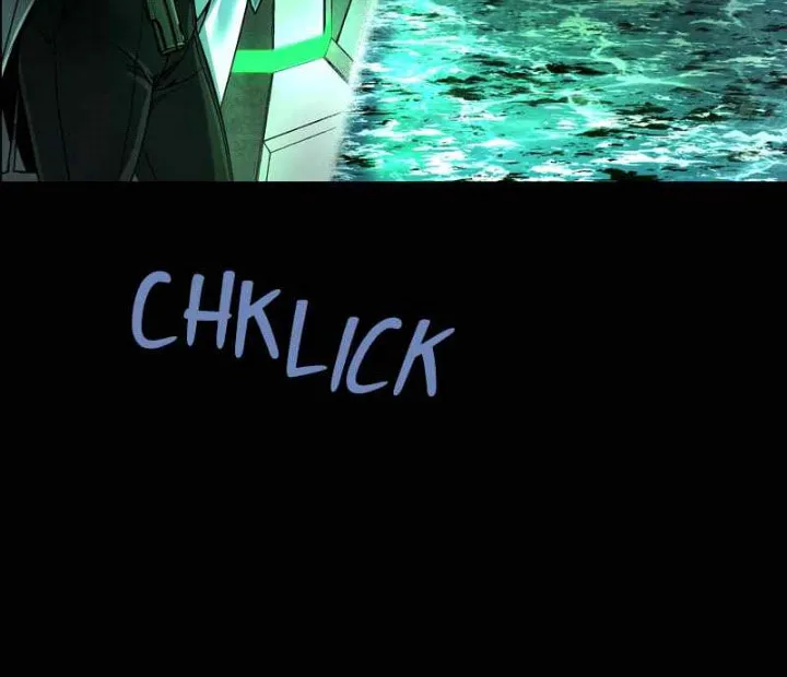 Read Dead Queen chapter 137 image 51 on Lezhin