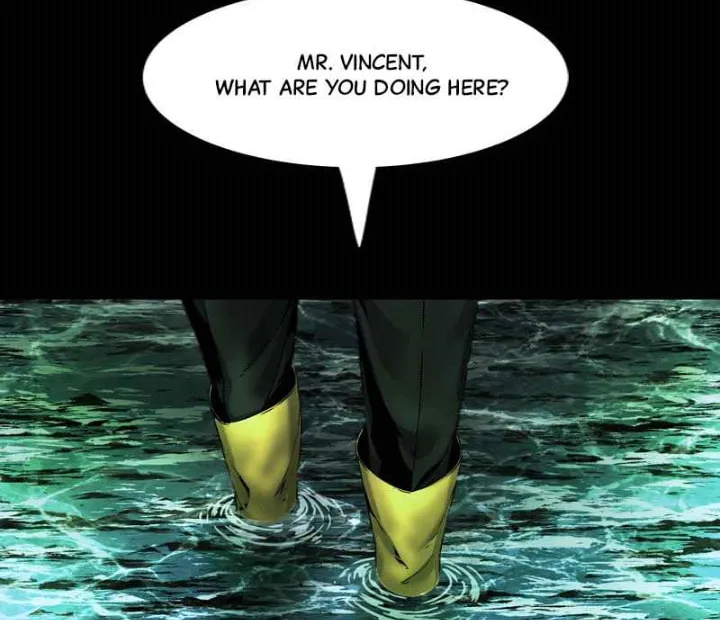 Read Dead Queen chapter 137 image 55 on Lezhin