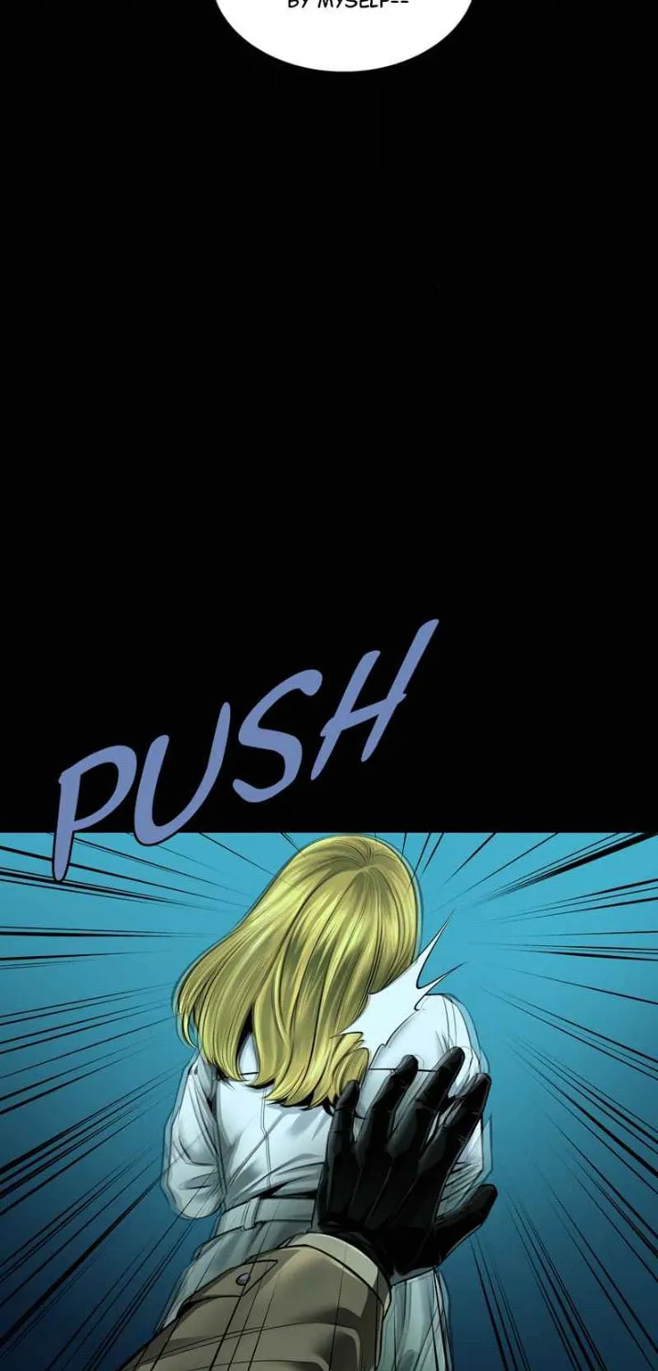 Read Dead Queen chapter 137 image 58 on Lezhin