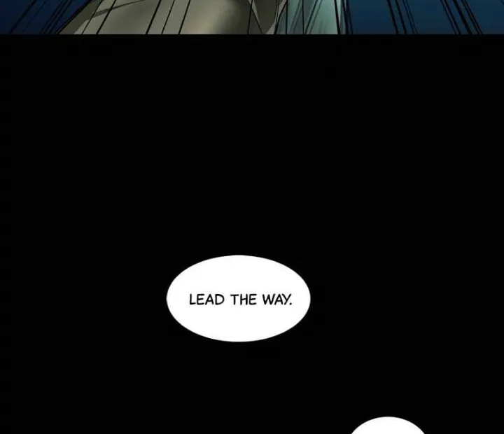 Read Dead Queen chapter 137 image 59 on Lezhin
