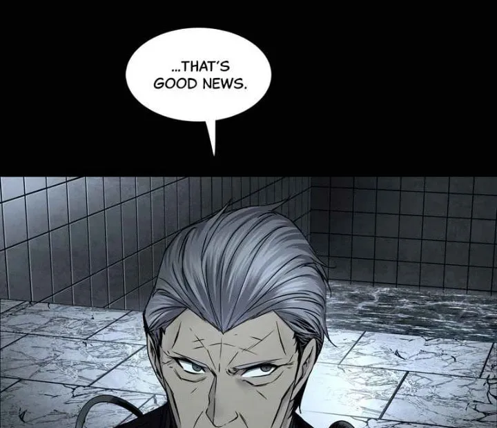 Read Dead Queen chapter 137 image 63 on Lezhin