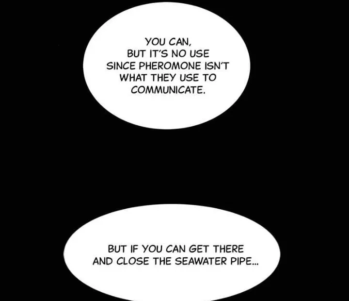 Read Dead Queen chapter 137 image 67 on Lezhin