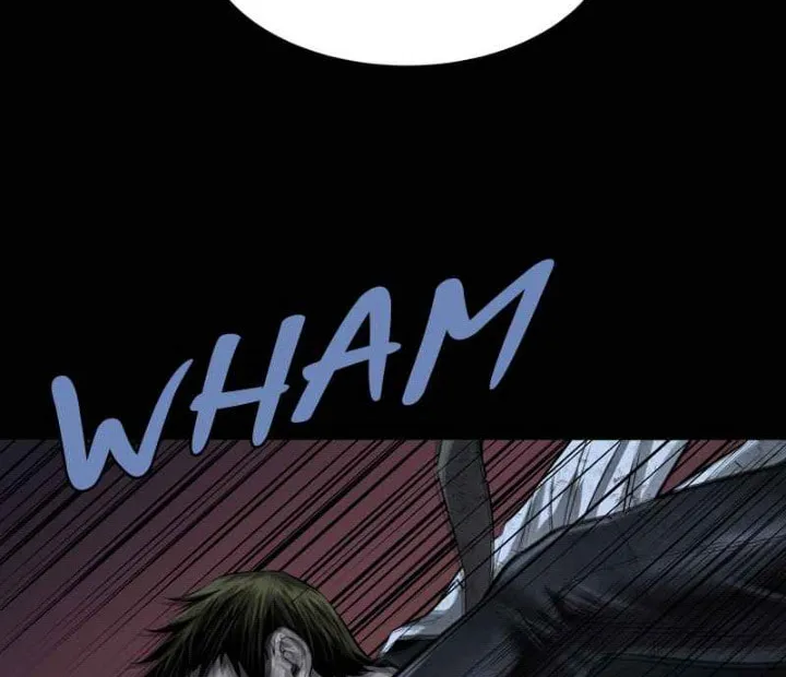 Read Dead Queen chapter 137 image 7 on Lezhin