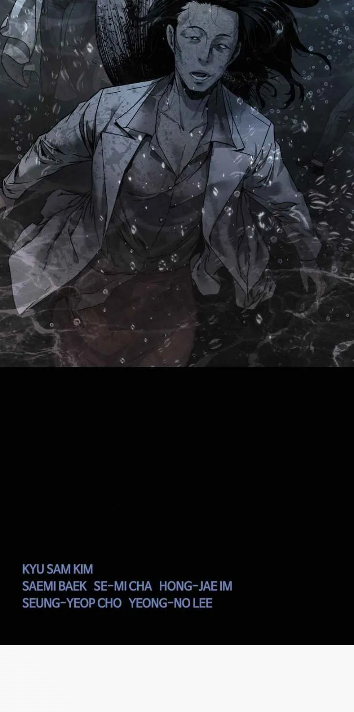 Read Dead Queen chapter 137 image 77 on Lezhin