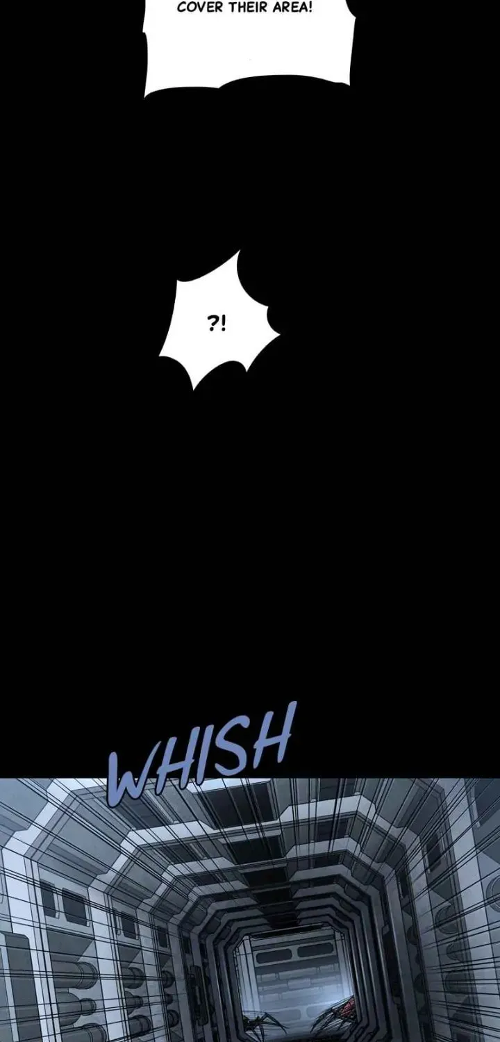 Read Dead Queen chapter 138 image 17 on Lezhin