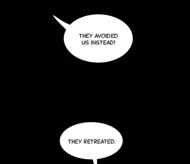 Read Dead Queen chapter 138 image 19 on Lezhin