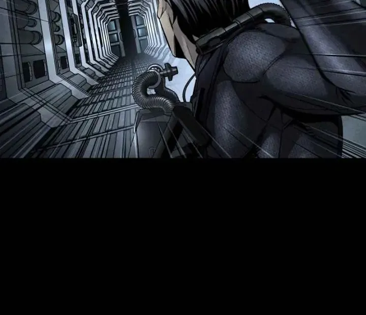 Read Dead Queen chapter 138 image 23 on Lezhin