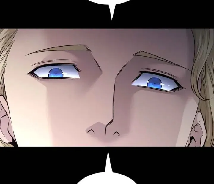 Read Dead Queen chapter 138 image 59 on Lezhin