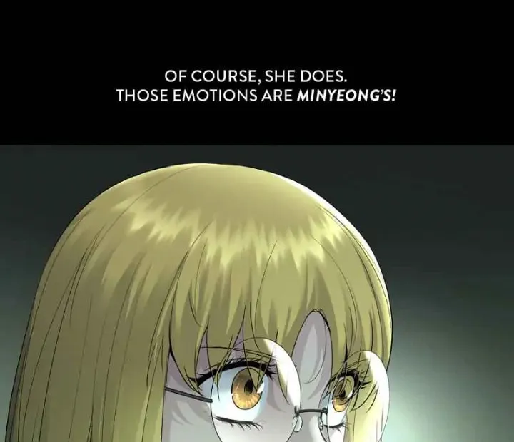 Read Dead Queen chapter 138 image 63 on Lezhin