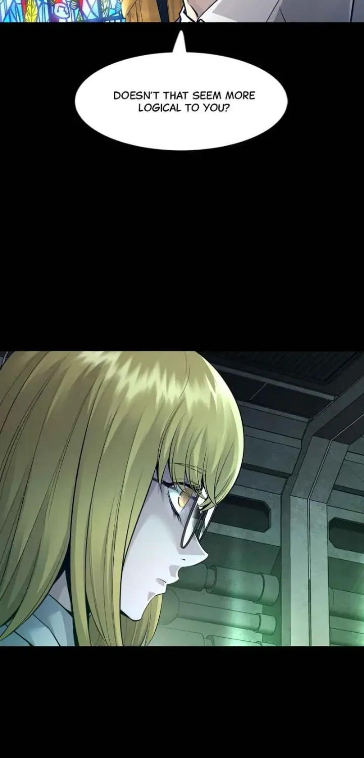 Read Dead Queen chapter 138 image 66 on Lezhin