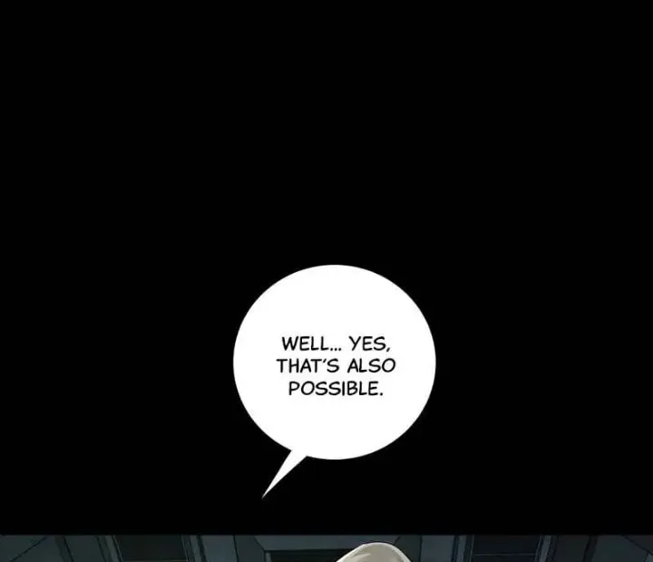 Read Dead Queen chapter 138 image 67 on Lezhin