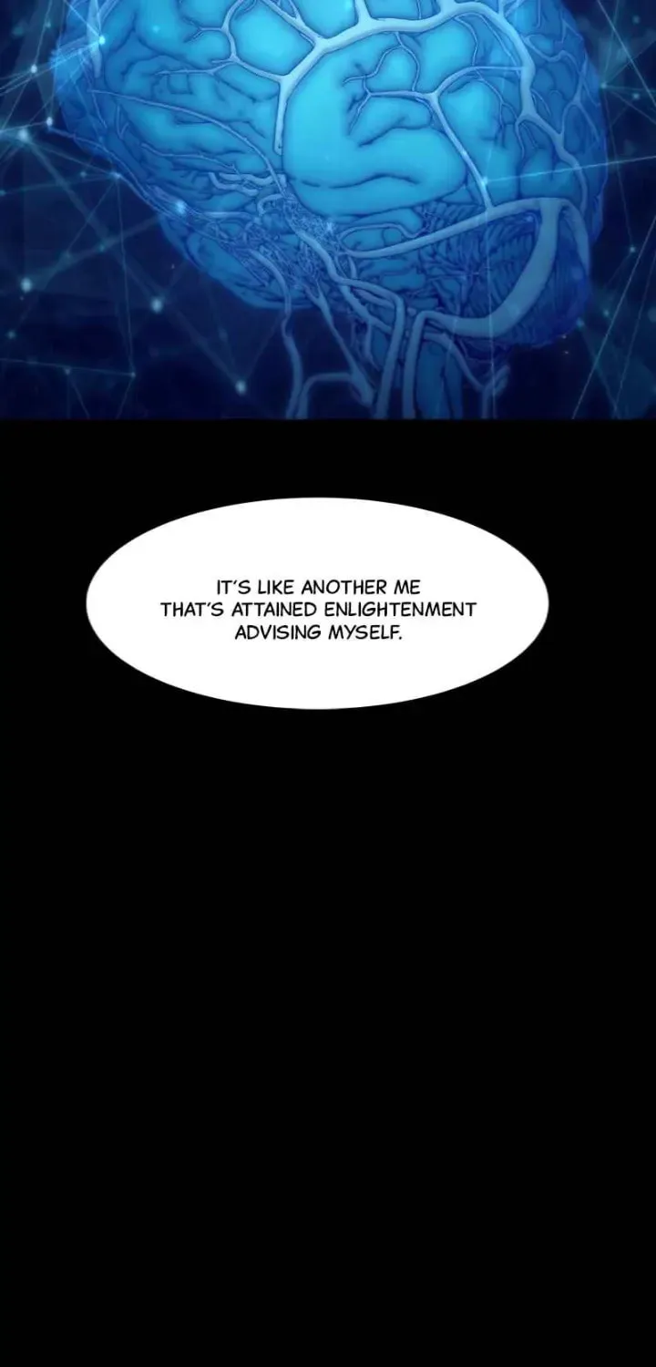 Read Dead Queen chapter 139 image 20 on Lezhin