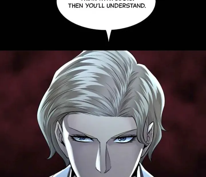 Read Dead Queen chapter 139 image 23 on Lezhin
