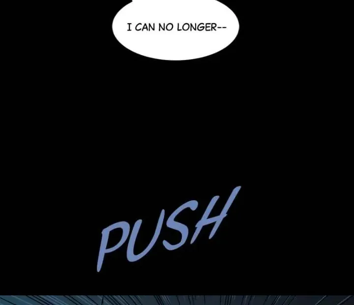 Read Dead Queen chapter 139 image 35 on Lezhin