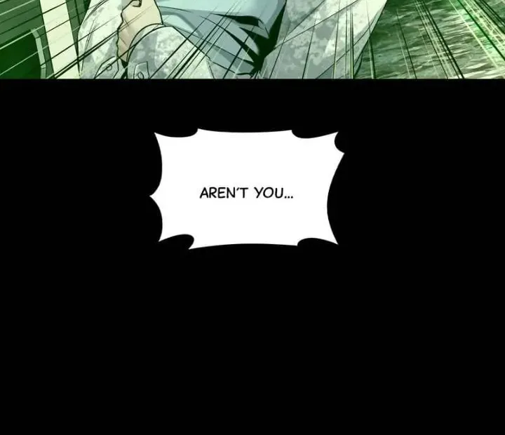 Read Dead Queen chapter 139 image 39 on Lezhin