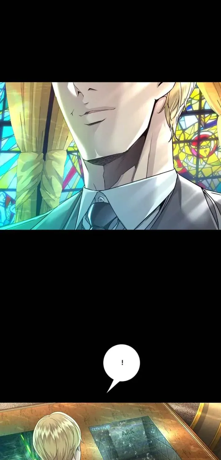Read Dead Queen chapter 139 image 41 on Lezhin
