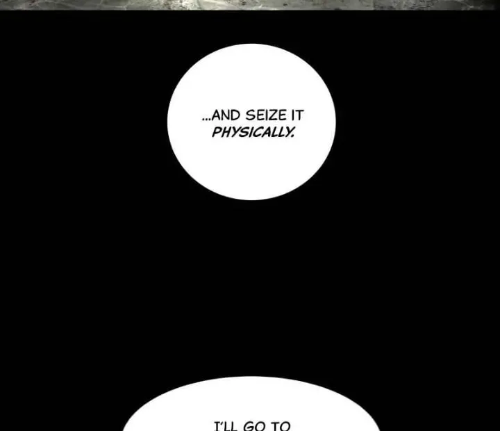 Read Dead Queen chapter 139 image 55 on Lezhin