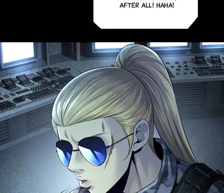 Read Dead Queen chapter 139 image 59 on Lezhin