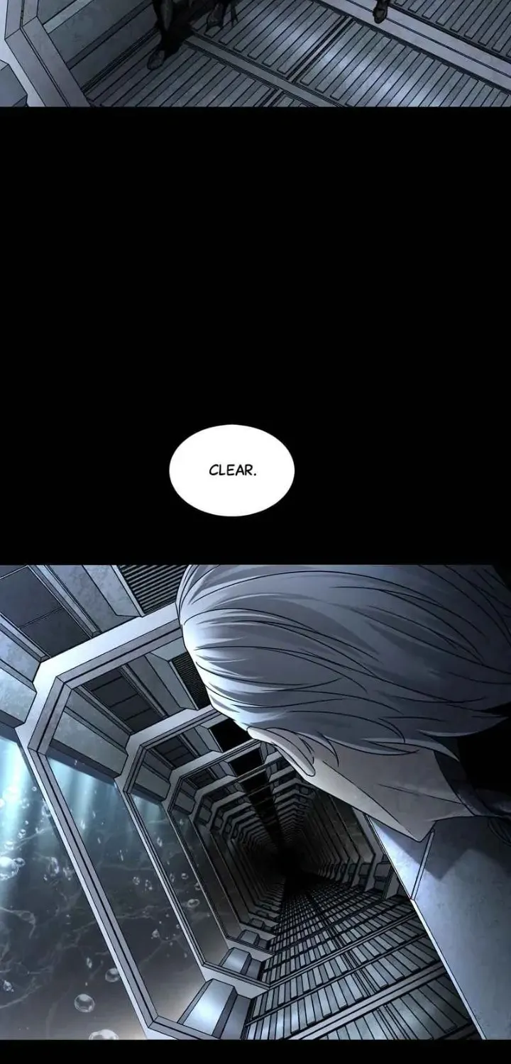 Read Dead Queen chapter 139 image 61 on Lezhin
