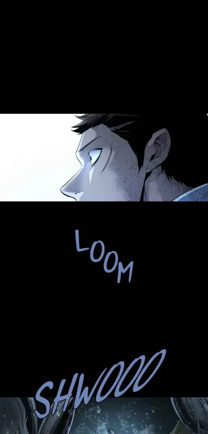 Read Dead Queen chapter 139 image 65 on Lezhin