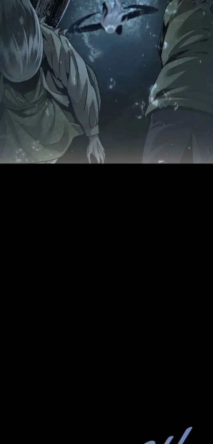 Read Dead Queen chapter 139 image 66 on Lezhin