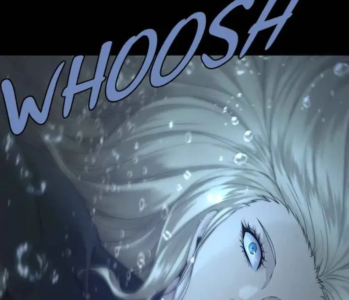 Read Dead Queen chapter 139 image 67 on Lezhin