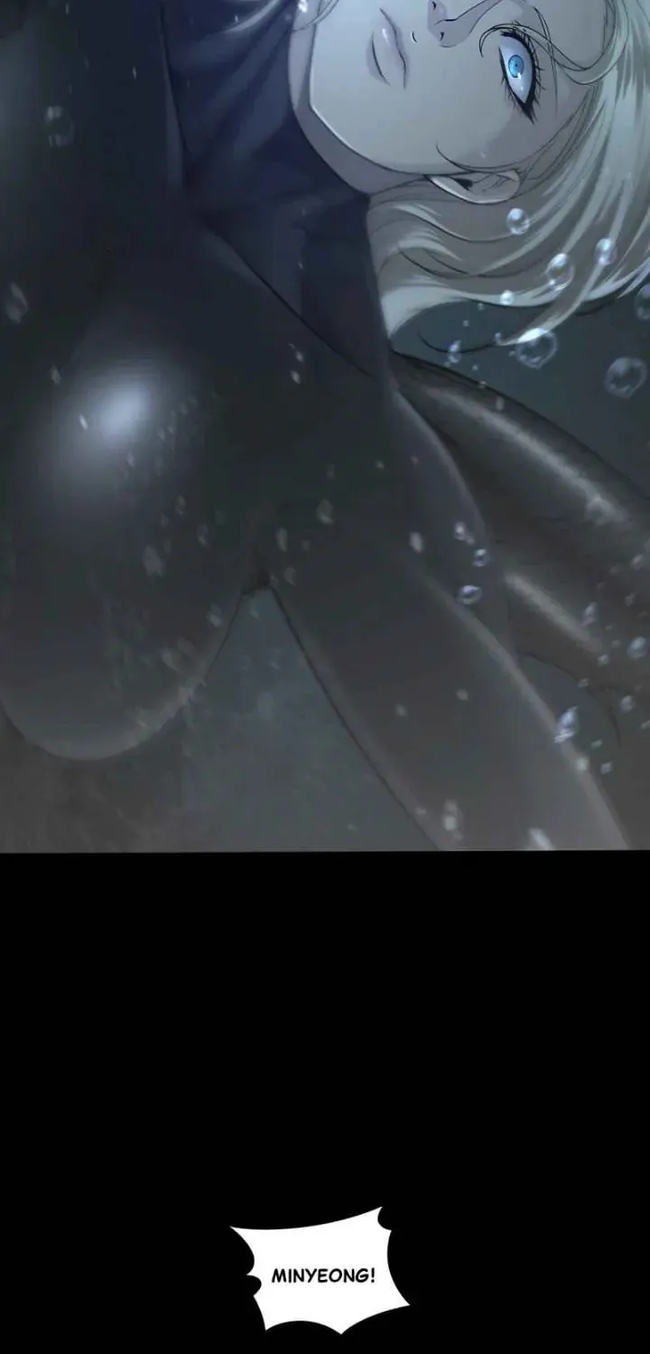 Read Dead Queen chapter 139 image 68 on Lezhin